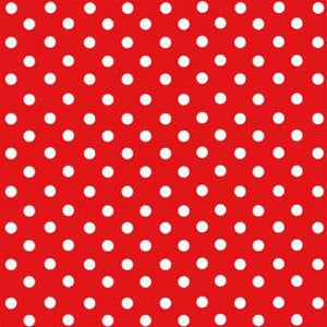 Assorted 20 Pack of Lunch Napkins (6 Styles)