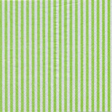 Load image into Gallery viewer, Assorted 20 Pack of Lunch Napkins (8 Styles)
