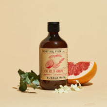 Load image into Gallery viewer, Honey Hill  Farm Bubble Bath (2 Scents)
