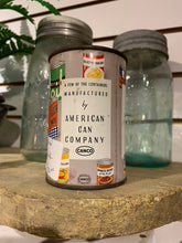 Load image into Gallery viewer, American Can Company Savings Bank
