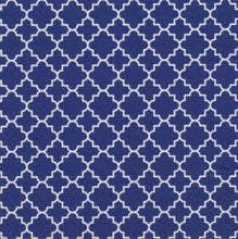 Load image into Gallery viewer, Assorted 20 Pack of Lunch Napkins (6 Styles)

