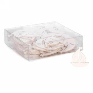 Nautical Decor Piece Boxes