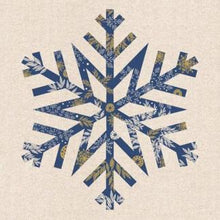 Load image into Gallery viewer, Assorted 20 Pack of Holiday Napkins (8 Designs)
