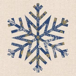 Assorted 20 Pack of Holiday Napkins (8 Designs)