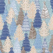 Load image into Gallery viewer, Assorted 20 Pack of Holiday Napkins (8 Designs)
