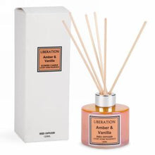 Load image into Gallery viewer, Reed Diffusers (3 Scents)
