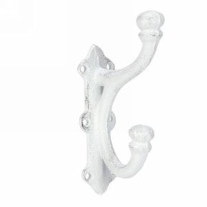 Metal Hooks (2 Colours)