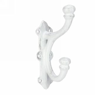 Metal Hooks (2 Colours)