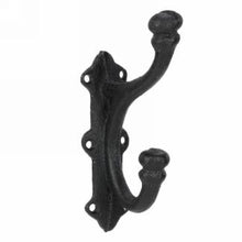 Load image into Gallery viewer, Metal Hooks (2 Colours)
