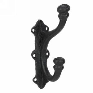 Metal Hooks (2 Colours)