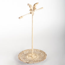 Load image into Gallery viewer, Jewelry Hanger
