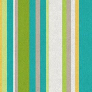 Assorted 20 Pack of Lunch Napkins (11 Styles)