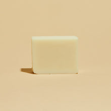 Load image into Gallery viewer, Split Cedar Conditioner Bar
