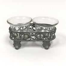 Load image into Gallery viewer, Tea Light Holders (2 Options)
