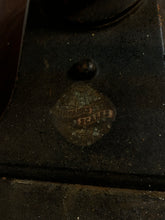 Load image into Gallery viewer, Fairbanks Large Grain &amp; Candy Scale
