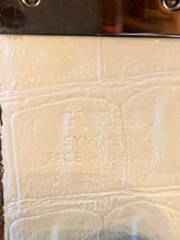 Load image into Gallery viewer, Reversible Guess Belt (42” Long)
