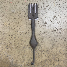 Load image into Gallery viewer, Metal Utensils Wall Hooks (Only 2 Styles Left!)
