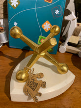Load image into Gallery viewer, Giant Jack Statue
