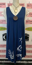 Load image into Gallery viewer, Jessica Sheer Top (Size M)
