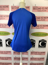 Load image into Gallery viewer, Nike Livestrong Active Tee (Size M)
