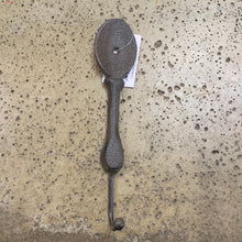 Load image into Gallery viewer, Metal Utensils Wall Hooks (Only 2 Styles Left!)
