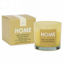 Load image into Gallery viewer, HOME Scented Candle (5 Scents)
