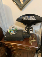 Load image into Gallery viewer, Fairbanks Large Grain &amp; Candy Scale

