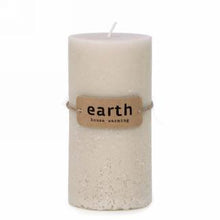 Load image into Gallery viewer, Earth Candles

