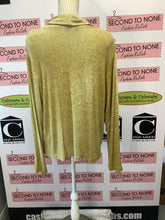 Load image into Gallery viewer, Vintage 3-Piece Pant Set (Size L)
