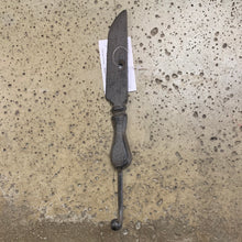 Load image into Gallery viewer, Metal Utensils Wall Hooks (Only 2 Styles Left!)

