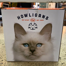 Load image into Gallery viewer, Cat Dish &amp; Matching Mug Set (Only 2 Left!)
