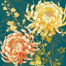 Load image into Gallery viewer, Assorted 20 Pack of Lunch Napkins (11 Styles)
