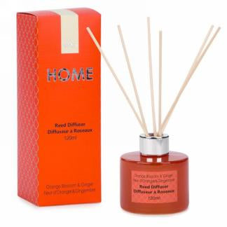 HOME Reed Diffuser (Only 2 Left!)