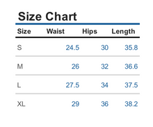 Load image into Gallery viewer, Faux Leather Leggings (Restocked!)
