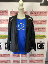 Load image into Gallery viewer, Nike Livestrong Active Tee (Size M)
