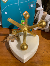 Load image into Gallery viewer, Giant Jack Statue
