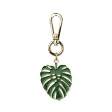 Load image into Gallery viewer, Kedzie Bag Charms (Only 5 Styles Left!)
