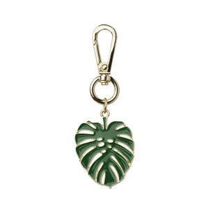 Kedzie Bag Charms (Only 5 Styles Left!)