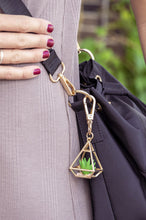 Load image into Gallery viewer, Kedzie Bag Charms (Only 5 Styles Left!)
