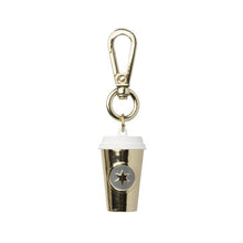 Load image into Gallery viewer, Kedzie Bag Charms (Only 5 Styles Left!)
