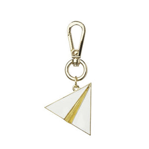 Kedzie Bag Charms (Only 5 Styles Left!)
