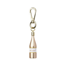 Load image into Gallery viewer, Kedzie Bag Charms (Only 5 Styles Left!)
