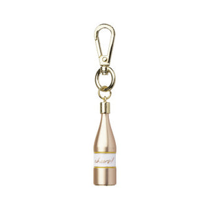Kedzie Bag Charms (Only 5 Styles Left!)