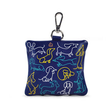 Load image into Gallery viewer, Poop Bag Holder (3 Styles)

