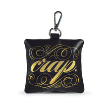 Load image into Gallery viewer, Poop Bag Holder (3 Styles)
