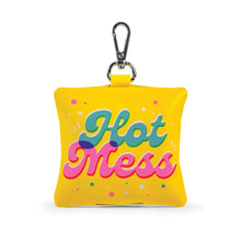 Load image into Gallery viewer, Poop Bag Holder (3 Styles)
