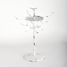 Load image into Gallery viewer, Jewelry Rack
