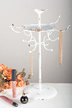 Load image into Gallery viewer, Jewelry Rack
